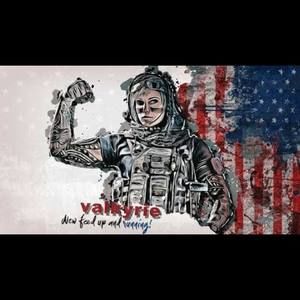 Meet your Posher, Ali